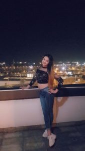 Ataşehir Fetih Semti Eskort