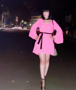 Ataşehir Grup Escort Bayanlar Ceyda ve Ceylan