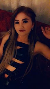 Ataşehir Grup Escort Bayanlar Ceyda ve Ceylan
