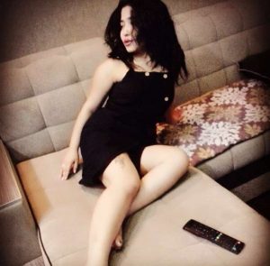Ataşehir Grup Escort Bayanlar Ceyda ve Ceylan