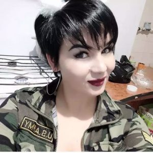Ataşehir Kayışdağı Lolita Eskort Ezgi