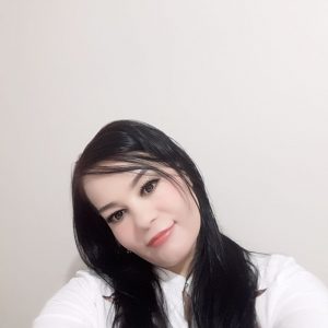 Ataşehir Kayışdağı Lolita Eskort Ezgi