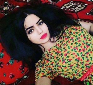 Ataşehir Maltepe Pendik Eve Körpe Ateşli Bayan Escort Bayan Casmin