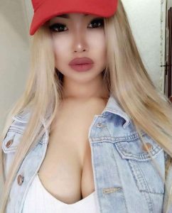 Ataşehir Maltepe Pendik Eve Körpe Ateşli Bayan Escort Bayan Casmin