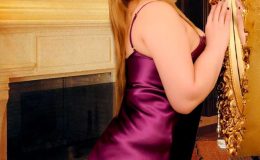 Ataşehir Olgun Escort