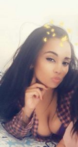 Ataşehir Olgun Escort