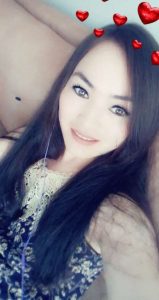 Ataşehir Rus Escort