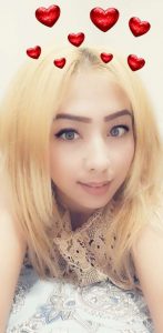 Ataşehir Rus Escort