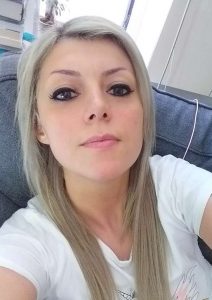 Ataşehir Seçkin Escort