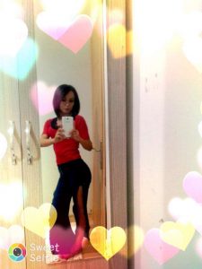Ataşehir Seçkin Escort