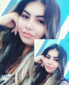 Ataşehir Yeni Çamlıca Semti Eskort