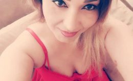Barda Tanımızştığım Kurtköy Escort Göttenı gece sabaha kadar Amıma götüme soktu, ağzımı yüzümü sikti