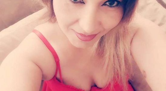 Barda Tanımızştığım Kurtköy Escort Göttenı gece sabaha kadar Amıma götüme soktu, ağzımı yüzümü sikti