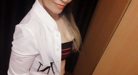 Başı Bağlı Escort Ataşehir İstanbul