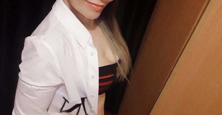 Başı Bağlı Escort Ataşehir İstanbul