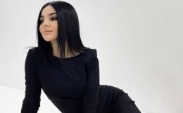 Başı Bağlı İstanbul Anadolu Yakası Seçkin taş gibi orospu Escort Ayça