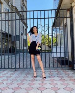 Başı Bağlı İstanbul Ataşehir Yenisahra Escort Bayan Bültenleri Eskort Yenisahra