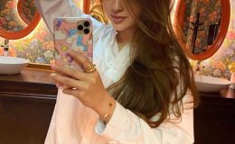 Başı Bağlı İstanbul Pendik Yenişehir Minyon Tipli Escort Bade