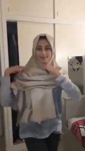 Başı Bağlı Seçkin Ataşehir Escort Eylül