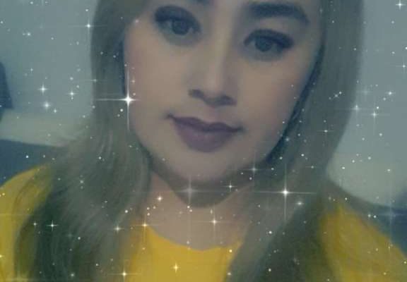 Başı Bağlı Zevklerin Kraliçesi Ataşehir Ağza Escort Mehtap