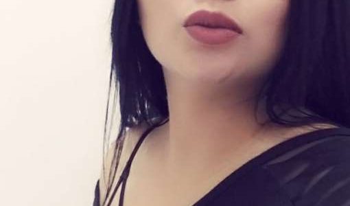 Dans Uzmanımız Ataşehir Ağza Escort Samera