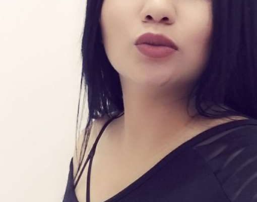 Dans Uzmanımız Ataşehir Ağza Escort Samera