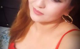 Escort Ataşehir Twitter