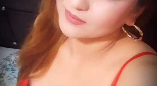 Escort Ataşehir Twitter