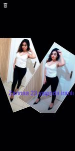 Esenevler Eskort Genç Ümraniye Esenevler Escort Bayan Duyuruları