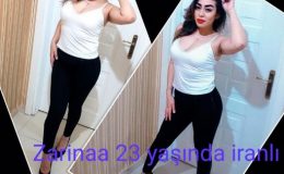 Esenevler Eskort Genç Ümraniye Esenevler Escort Bayan Duyuruları