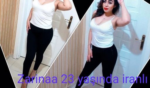 Esenevler Eskort Genç Ümraniye Esenevler Escort Bayan Duyuruları