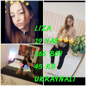 Esenevler Eskort Genç Ümraniye Esenevler Escort Bayan Duyuruları