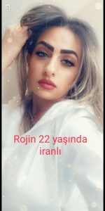 Esenevler Eskort Genç Ümraniye Esenevler Escort Bayan Duyuruları
