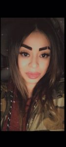 Esenevler Eskort Genç Ümraniye Esenevler Escort Bayan Duyuruları