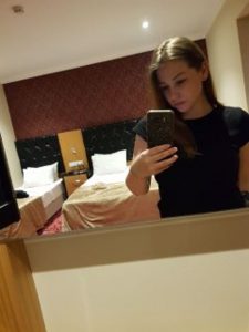 Esenevler Eskort Genç Ümraniye Esenevler Escort Bayan Duyuruları