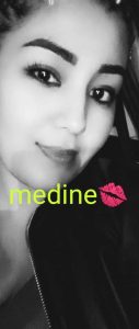 Farklılığı Seven Ataşehir Başı Bağlı Escort Bayan