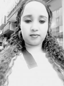 Farklılığı Seven Ataşehir Başı Bağlı Escort Bayan