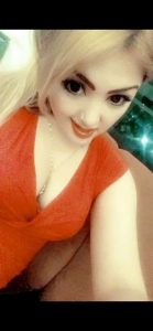 Fiyatlı Programınıza Gelen Escort Tuğba