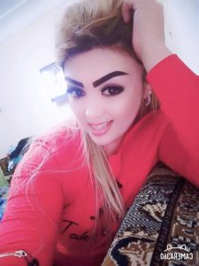 Fiyatlı Programınıza Gelen Escort Tuğba
