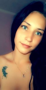 Genç İstanbul Kayışdağı Escort Hatunlar ile Götten Dakikalar