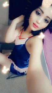 Grup Yapan Ataşehir Başı Bağlı Escort Bayan Seda'nın ilk grubu