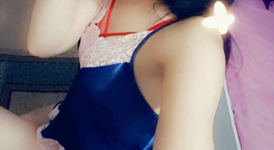 Grup Yapan Ataşehir Başı Bağlı Escort Bayan Seda'nın ilk grubu