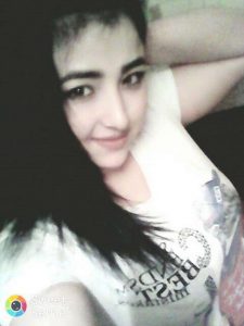 Grup Yapan Ataşehir Başı Bağlı Escort Bayan Seda'nın ilk grubu