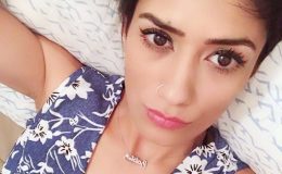Grup yapan Pendik Escort Üniversiteli Sibel ile Grup seks öyküsü