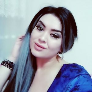 Hekimbaşı Eskort