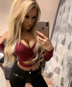 Hoş Otel Rezidans Escort Sibel