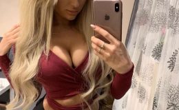 Hoş Otel Rezidans Escort Sibel