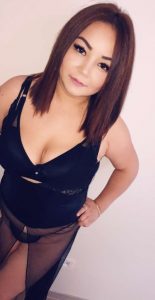 Hoş Otel Rezidans Escort Sibel