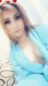 İstanbul Ataşehir Escort