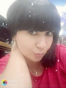 İstanbul Ataşehir Escort